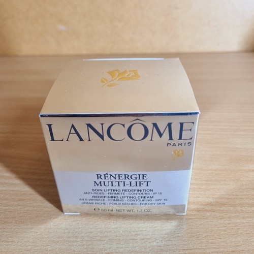 Lancome renergie multi lift - lancome,