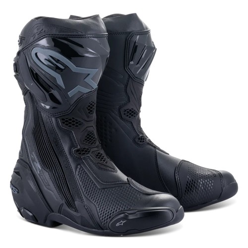 Alpinestars supertech - alpinestars,
