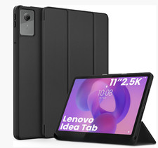 For Lenovo Idea Tab 11 Inch