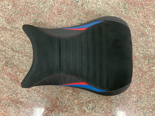 2019 2026 bmw - bmw, s1000rr