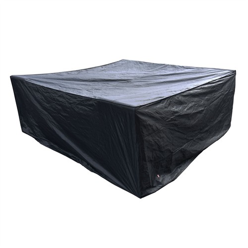 Kct square garden furniture - square,