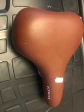 ELSWICK VINTAGE MTB BIKE