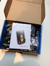 Echo MiniTech T Personal