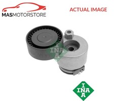 MICRO-V MULTI RIBBED BELT