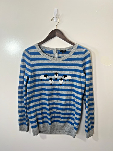 Talbots womens wool blend - talbots,