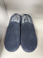 Florence And Fred navy blue