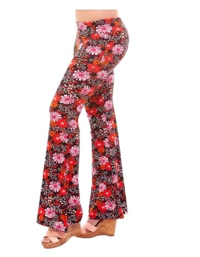 Spirit halloween floral - halloween,