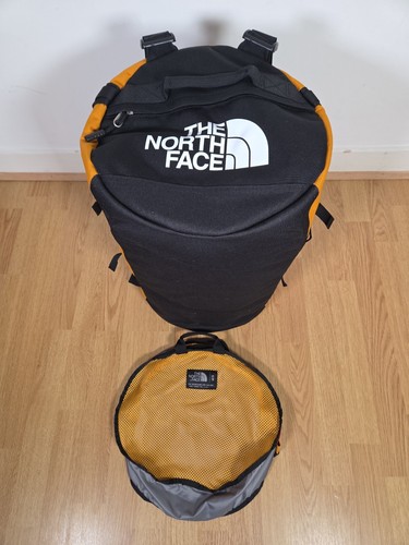 The north face - the, gilman