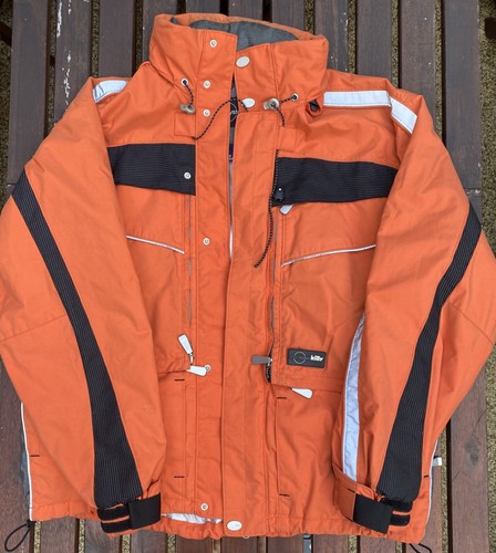 Rare killy smart system - killy,