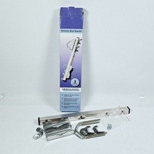 Vision Plus tv Antenna Mast