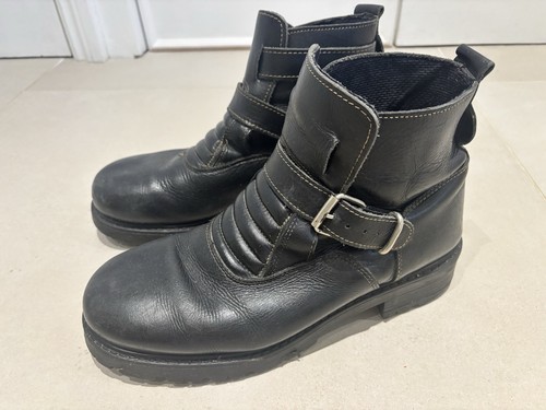 Men stone ridge motorcycle - men’s,