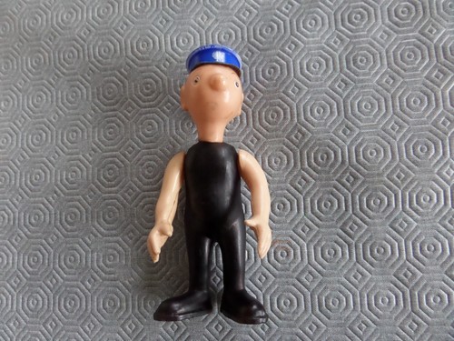 Vintage camberwick green - vintage,