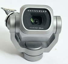 DJI Mavic 2 Pro Camera Gimbal