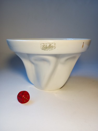 Shelley queen pattern - shelley,