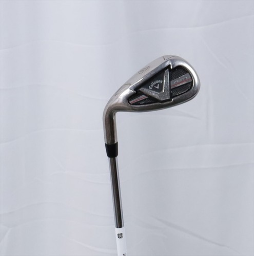 Callaway edge pitching wedge - wedge,