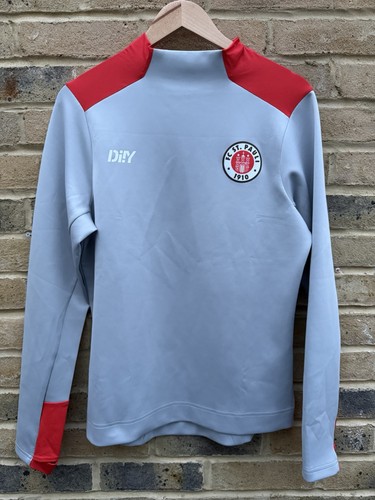 Diiy pauli training top - diiy,