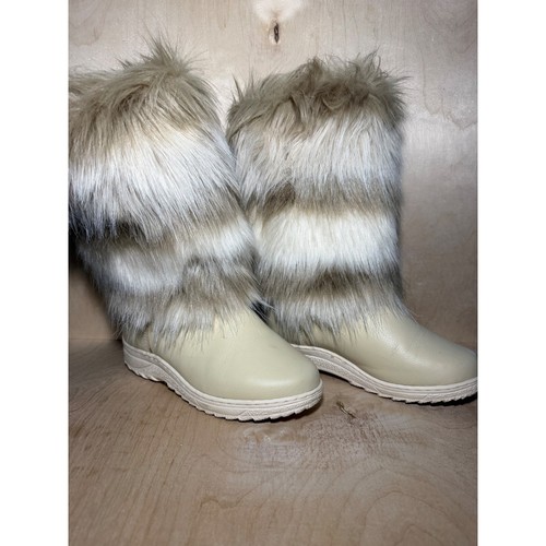 Mnpyht women cream - mnpyht, beige
