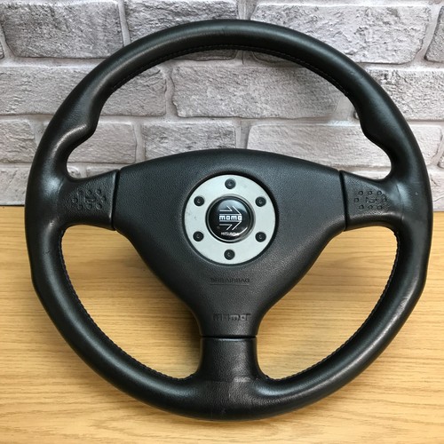 Genuine mitsubishi lancer evo - genuine,