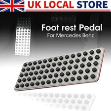 For Mercedes-Benz Accessories