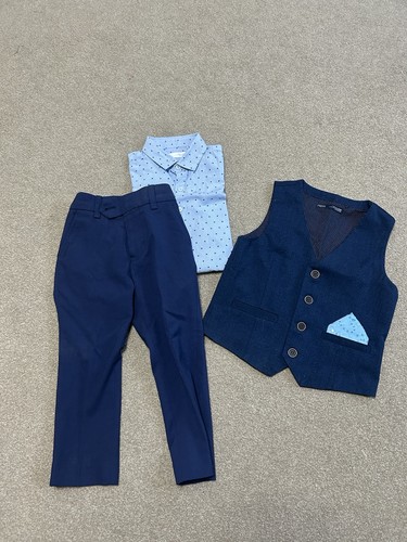 Next boys set - next,