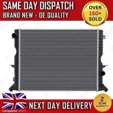 Land rover defender td5 5 - land,