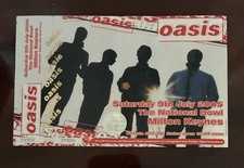 OASIS  - 9/7/2005 Milton