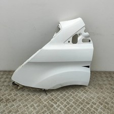 FORD TRANSIT CUSTOM Minibus /