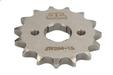 Chain Pinion JT JTF264,15
