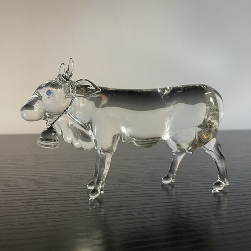 Czech bohemian clear smoky - clear,