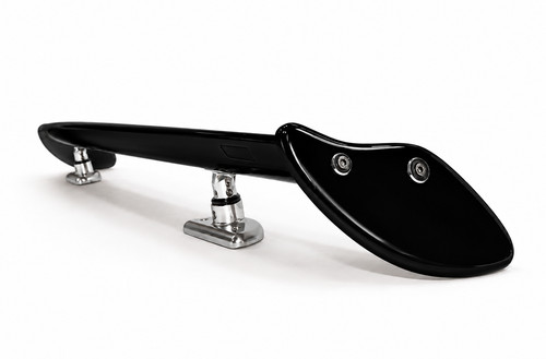 Schnitzer raised spoiler - ac,
