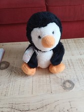 Russ Berrie Shining Stars