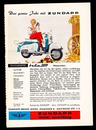 3w9004 advertising from - 3w9004/advertising,