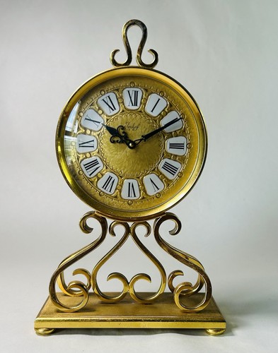 Vintage mid 20th century - mid,