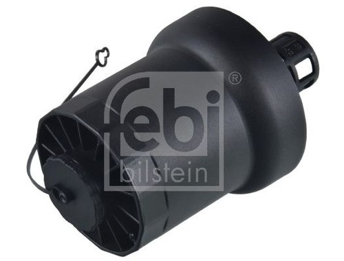 Febi bilstein 174255 - bilstein,