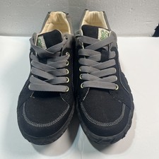 Simple EcoSneaks Ecos Hemp