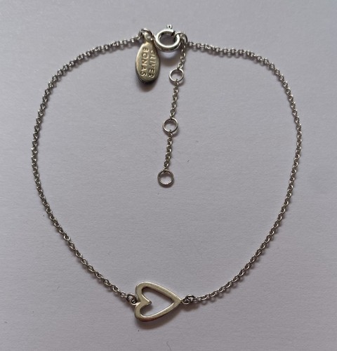 Oliver bonas sterling silver - oliver,