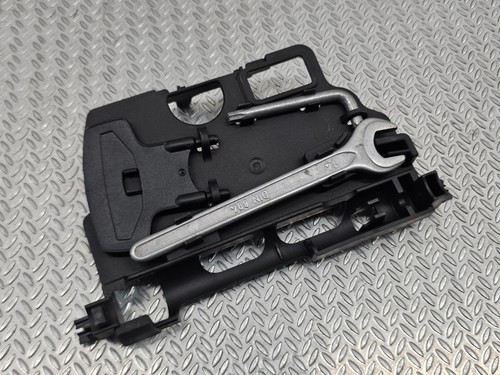 Bmw k83 k84 f900 xr - f900,