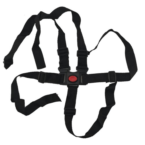 Baby child stroller point - child,