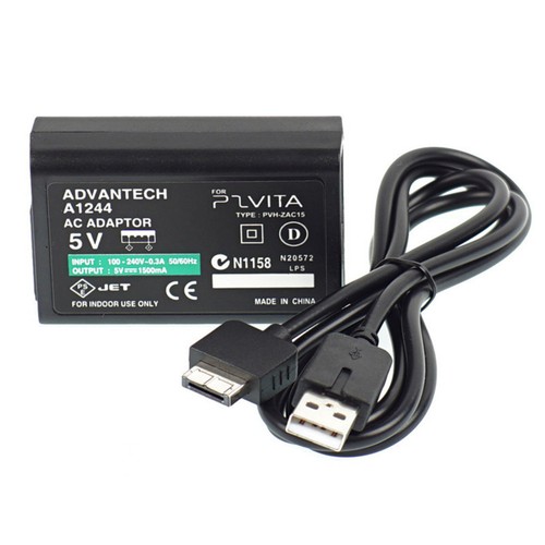 Wall charger power - wall, adapter