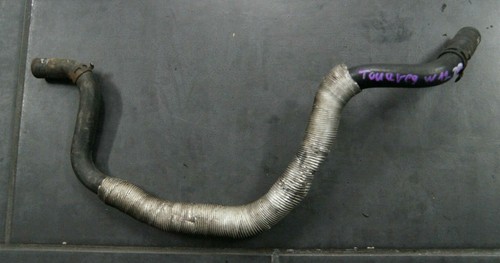 Suction hose 7l6422889k - suction,