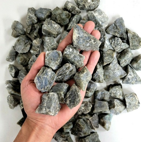 Labradorite crystals bulk - labradorite,