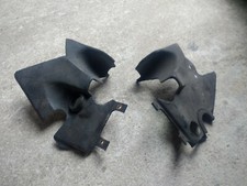 BMW K100 LT ABS 1990 HEAD