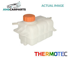 COOLANT EXPANSION TANK
