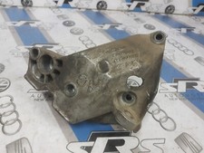 VW AUDI SEAT SKODA 1.9 TDI