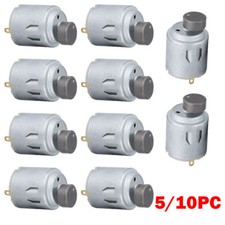 10pcs dc3v mini - dc3v,