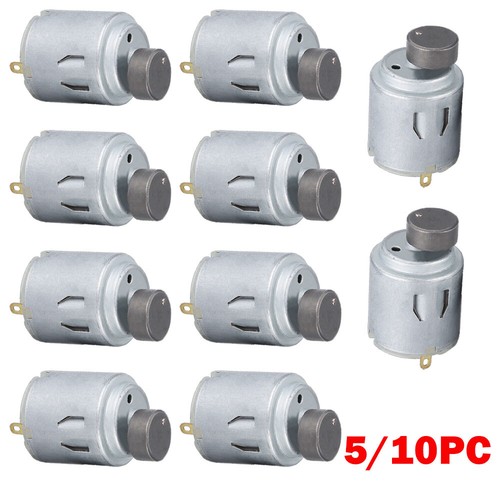 10pcs dc3v mini - dc3v, r260