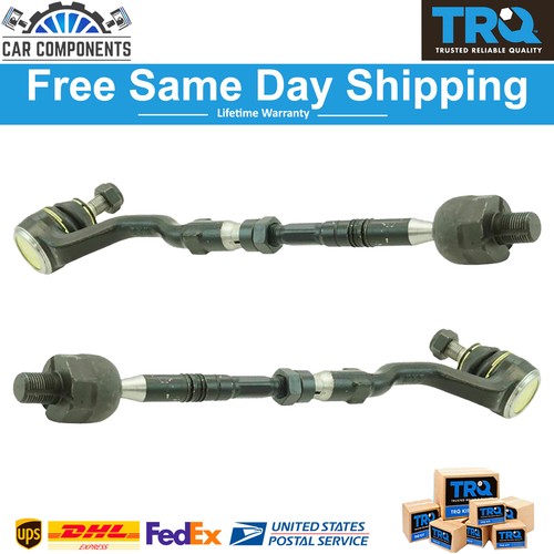 Trq new front inner - new,