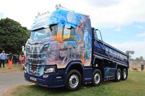 Truckingimages truck photos - truck,