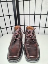 Barratts Men's Casual Shoe's UK Size 9