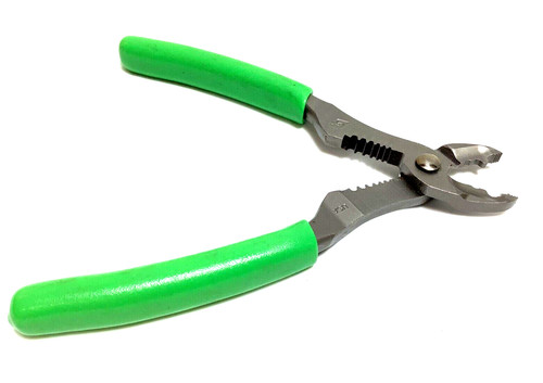 New snap pwcs7acf 7 - snap-on™, 7”